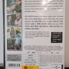 LUPAUS DVD - pikkukuva 2