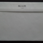 FDC Ystävyydellä 30.1.1995 LaPe 1272-1279 V27 - pikkukuva 2