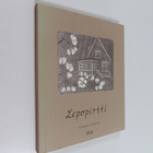Lepopirtti - pikkukuva 1