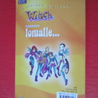 W.i.t.c.h. - Loma - pikkukuva 2