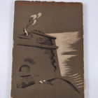 Niilo ym. (toim.) Sario : Suomenlinna 1748-1948 - pikkukuva 2