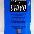 Elliots Guide to Films on Video - pikkukuva 2