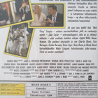 PALLO HUKASSA 2 DVD - pikkukuva 2