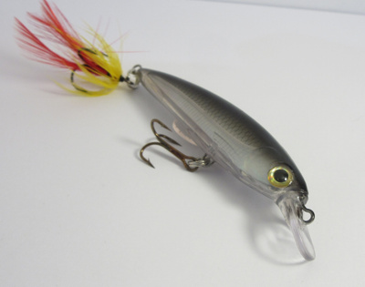 Rapala X-Rap 8cm