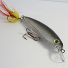 Rapala X-Rap 8cm - pikkukuva 1