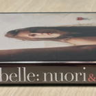 Isabelle: nuori & kaunis (2013) Marine Vacth (UUSI) - pikkukuva 3