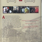 Moulin Rouge - DVD - pikkukuva 2