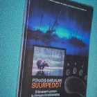 POHJOIS-KARJALAN SUURPEDOT (luonnon &ihmisen rinnakkaiseloa) - pikkukuva 1