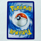 McDonalds 2021 Pokemon 25th Anniversary Holo - Chimchar - pikkukuva 2