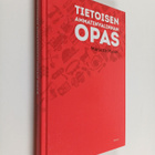 Marjatta Mulari : Tietoisen ammatinvalinnan opas - pikkukuva 1