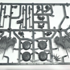 AoS - 2kpl Stormcast Eternals Prosecutors [F96] - pikkukuva 2