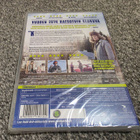 Mielensäpahoittaja (DVD) - pikkukuva 2