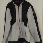 PEAK PERFORMANCE FLEECE KOKO L - pikkukuva 1
