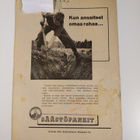 Opintotoveri n:o 8/1943 - pikkukuva 2