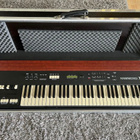 HAMMOND XK-1 - pikkukuva 3