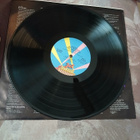 Electric Light Orchestra – ELO's Greatest Hits LP - pikkukuva 2