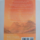Neale Donald Walsch : Conversations with God book 3 : An ... - pikkukuva 2