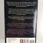 Wilbur Smith : Warlock - pikkukuva 2