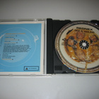 Rednex - Sex & Violins (CD) - pikkukuva 3