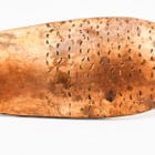 Lohilappu, Veikko Kapraali 10, 6.5cm, 12.5g - pikkukuva 4