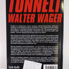 Walter Wager : Tunneli - pikkukuva 2