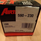 Honda, Rover Vesipumppu Airtex 1368, 590-230 - pikkukuva 1