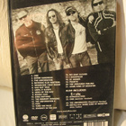 Metallica: The Videos 1989-2004 DVD. - pikkukuva 2