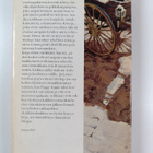 A. J. Cronin : Lääkärinlaukku - pikkukuva 2