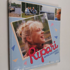 Ripari : rippikoululaisen kirja - pikkukuva 1