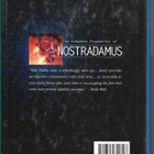 The Complete Prophecies of Nostradamus - pikkukuva 2