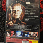 Hellraiser - pikkukuva 2