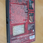 DVD Painajainen Elm Steetillä ( 1984 Wes Craven ) - pikkukuva 2