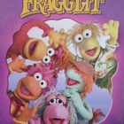 FRAGGLIT 1 - pikkukuva 1