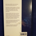 McDowell, Hilary : Sinisen planeetan asukkaat - pikkukuva 2