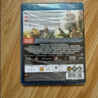 Kong skull island blu-ray - pikkukuva 2