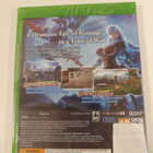 Xbox One: Valkyria Revolution (Limited Edition) - pikkukuva 2