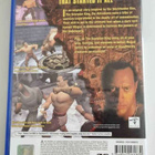 The Scorpion King PS2 peli - pikkukuva 2
