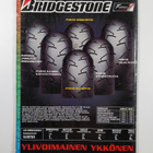 Bike 7/1998 - pikkukuva 2