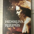 Theo Lawrence - Hehkuva ruumis (sid.) - pikkukuva 1