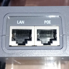 CARRIER POE ADAPTER 50V 60W GP-C500-120G - pikkukuva 5