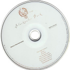 Opeth :  Blackwater Park  -  CD - pikkukuva 2