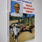 Kalle Österlund : Matka maapallon ympäri - pikkukuva 1