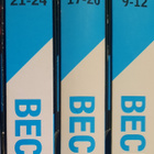BECK DVD-BOKSEJA - pikkukuva 2