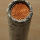 Rulla 2 cent Suomi 2005 - pikkukuva 2