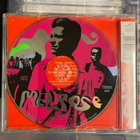 MELROSE - It’s In The Bag / Kix Thru U cd-single (ennakko) - pikkukuva 3