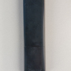 Philips TV-kaukosäädin - pikkukuva 2