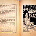 Lindahl Emil ym. : Meidän lasten kirja, v. 1922 - pikkukuva 5