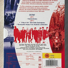 Quadrophenia - 60-luvun kapinalliset (2DVD) Erikoisversio - pikkukuva 2