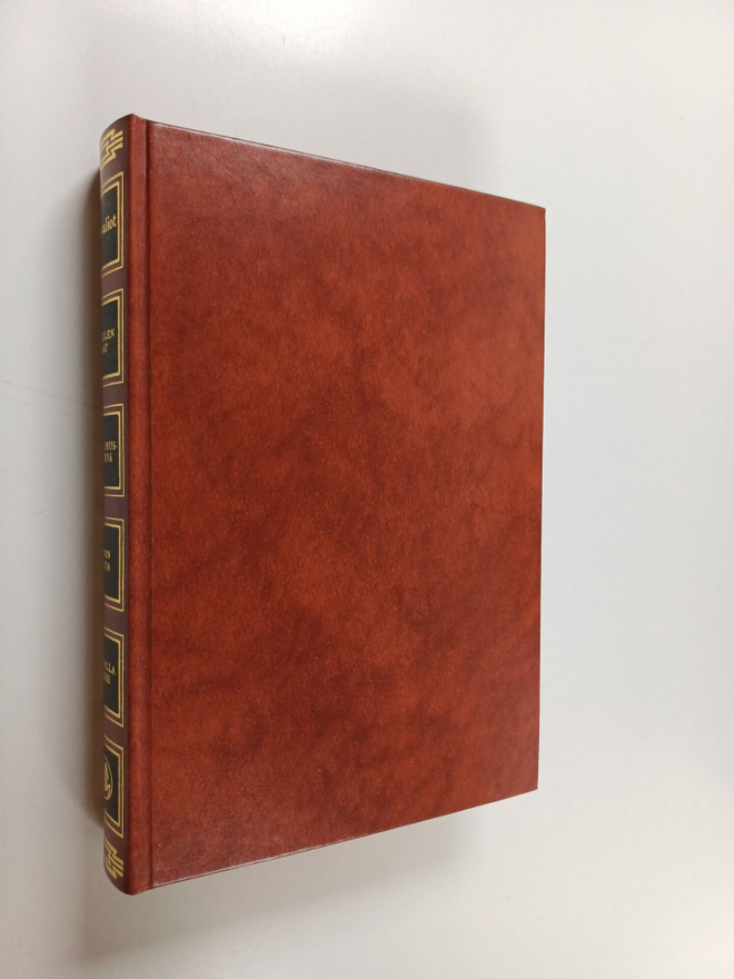 D. H. Lawrence ym. : Kirjavaliot : Levin, Ira : Mengelen ...