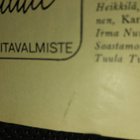 Kotiliesi syyskuu 17/1967 - pikkukuva 4